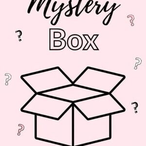 Mystery Box